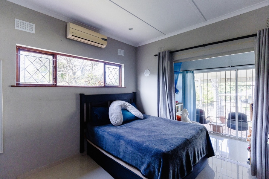 3 Bedroom Property for Sale in Southport KwaZulu-Natal