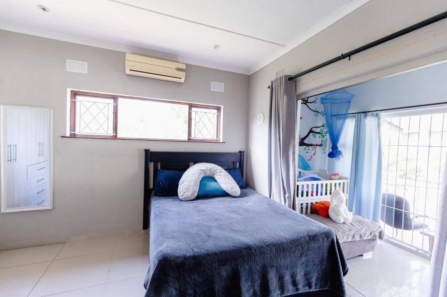 3 Bedroom Property for Sale in Southport KwaZulu-Natal