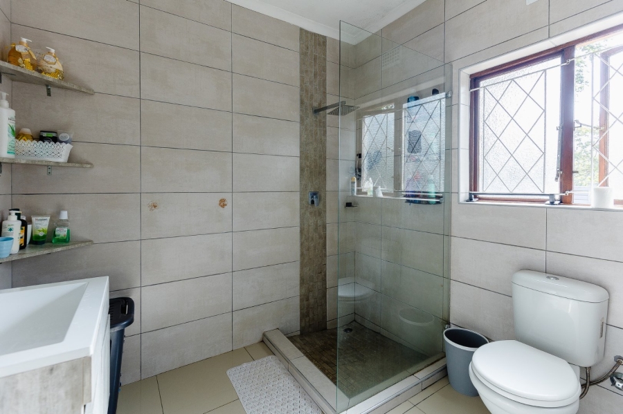 3 Bedroom Property for Sale in Southport KwaZulu-Natal