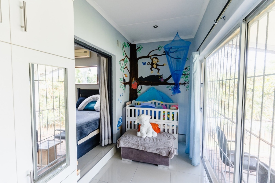 3 Bedroom Property for Sale in Southport KwaZulu-Natal