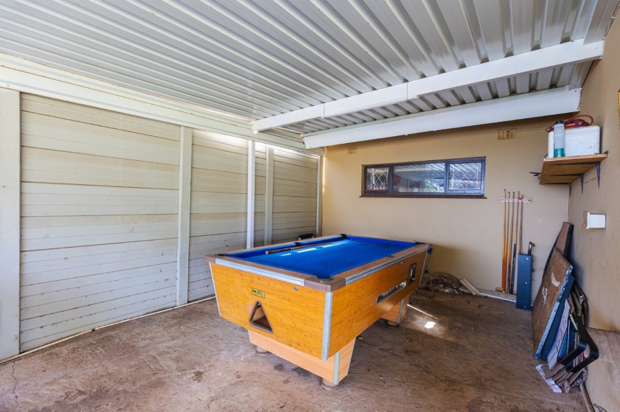 3 Bedroom Property for Sale in Southport KwaZulu-Natal