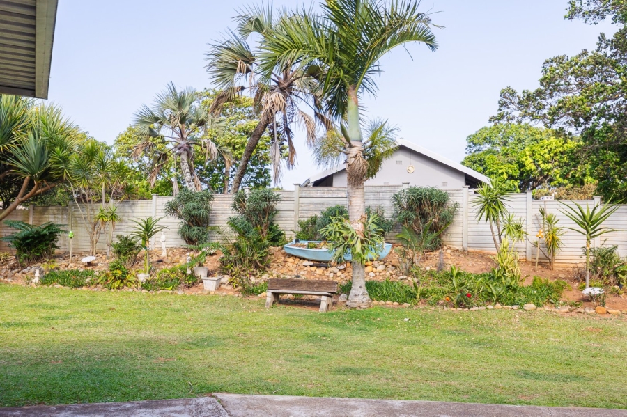 3 Bedroom Property for Sale in Southport KwaZulu-Natal