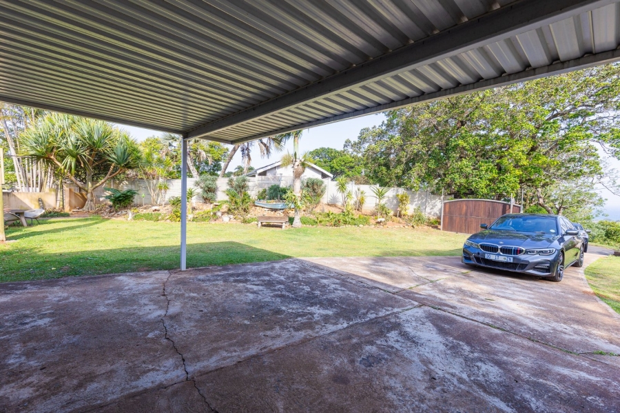 3 Bedroom Property for Sale in Southport KwaZulu-Natal