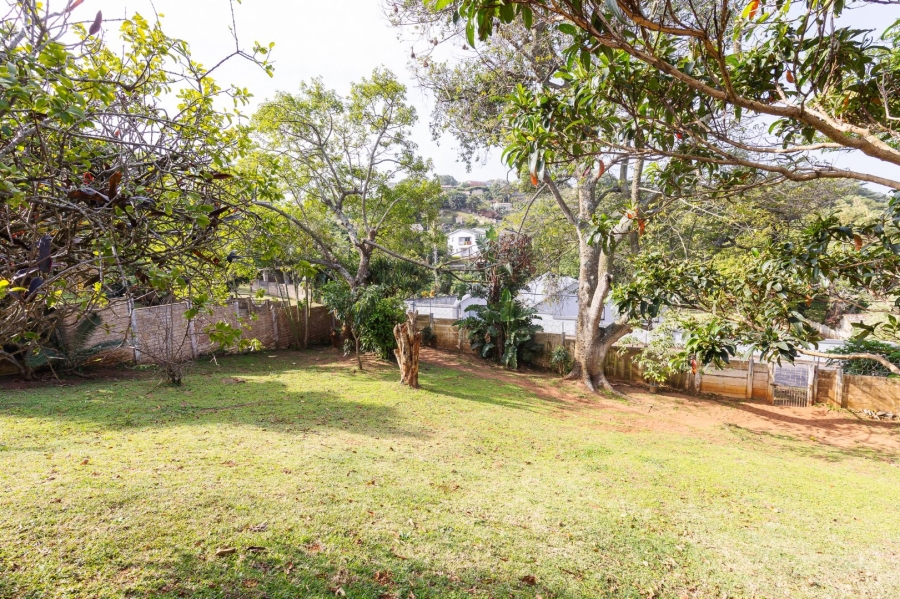 3 Bedroom Property for Sale in Southport KwaZulu-Natal