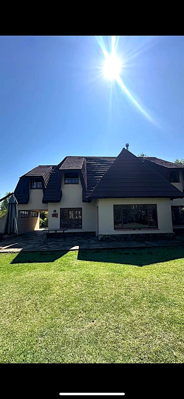 4 Bedroom Property for Sale in Winterton Rural KwaZulu-Natal