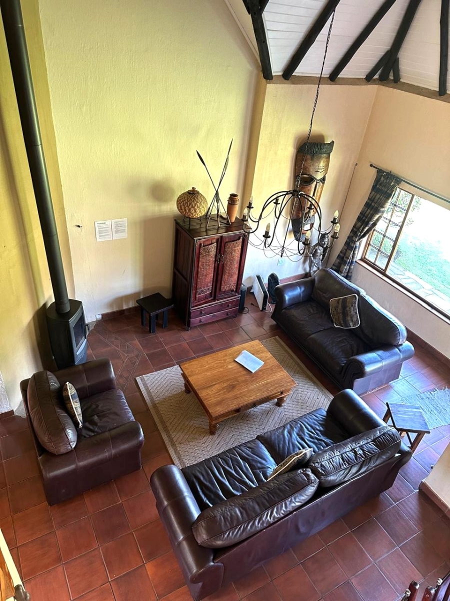 4 Bedroom Property for Sale in Winterton Rural KwaZulu-Natal
