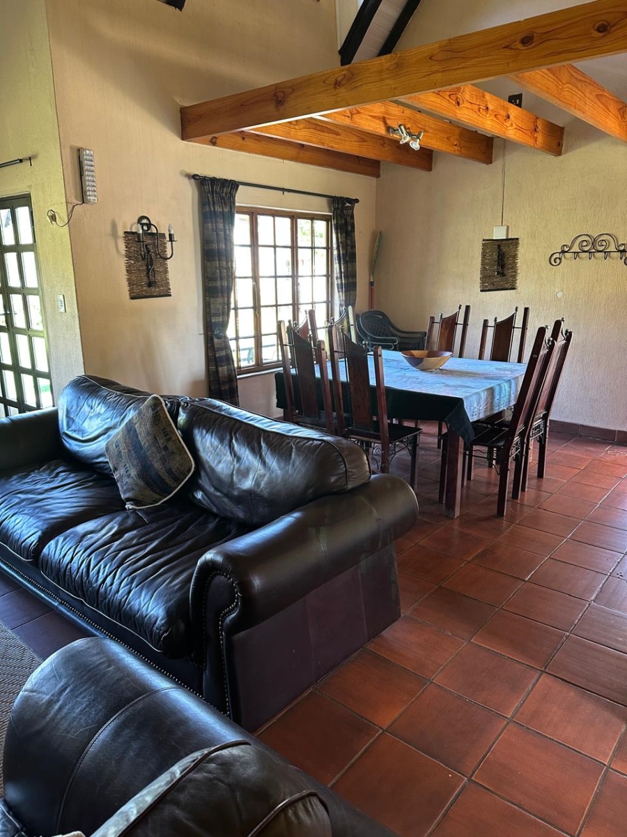 4 Bedroom Property for Sale in Winterton Rural KwaZulu-Natal