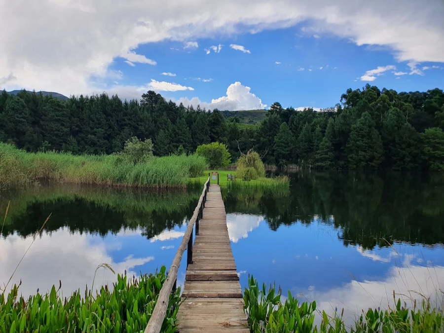 4 Bedroom Property for Sale in Winterton Rural KwaZulu-Natal