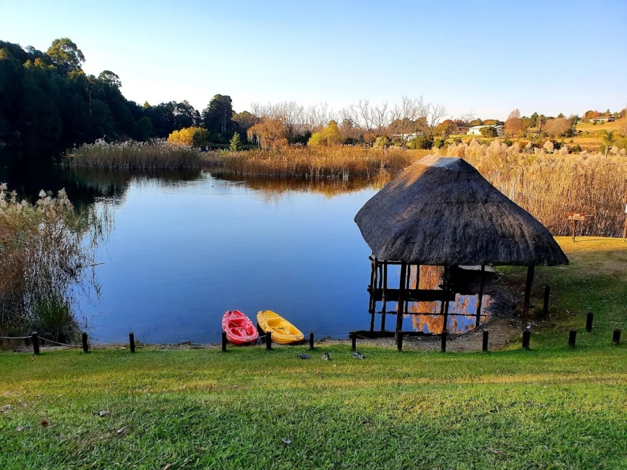 4 Bedroom Property for Sale in Winterton Rural KwaZulu-Natal