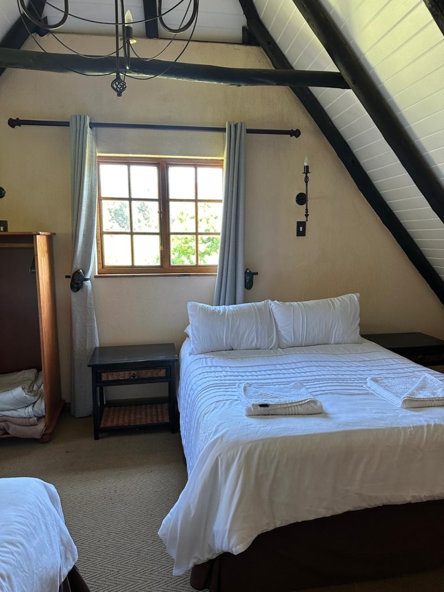 4 Bedroom Property for Sale in Winterton Rural KwaZulu-Natal