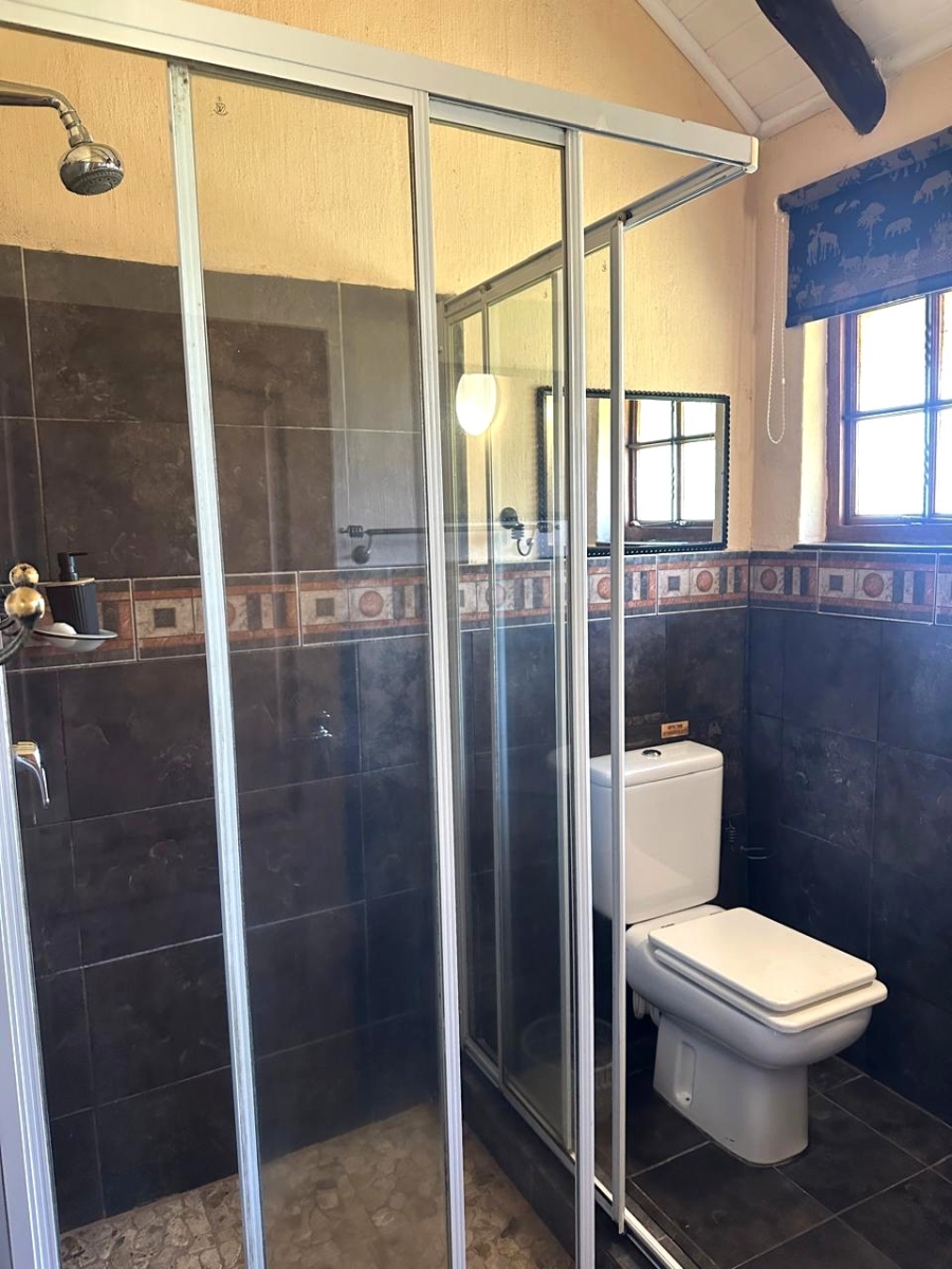 4 Bedroom Property for Sale in Winterton Rural KwaZulu-Natal