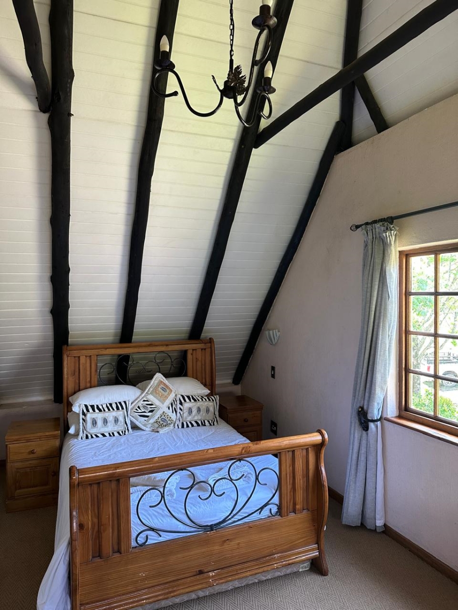 4 Bedroom Property for Sale in Winterton Rural KwaZulu-Natal