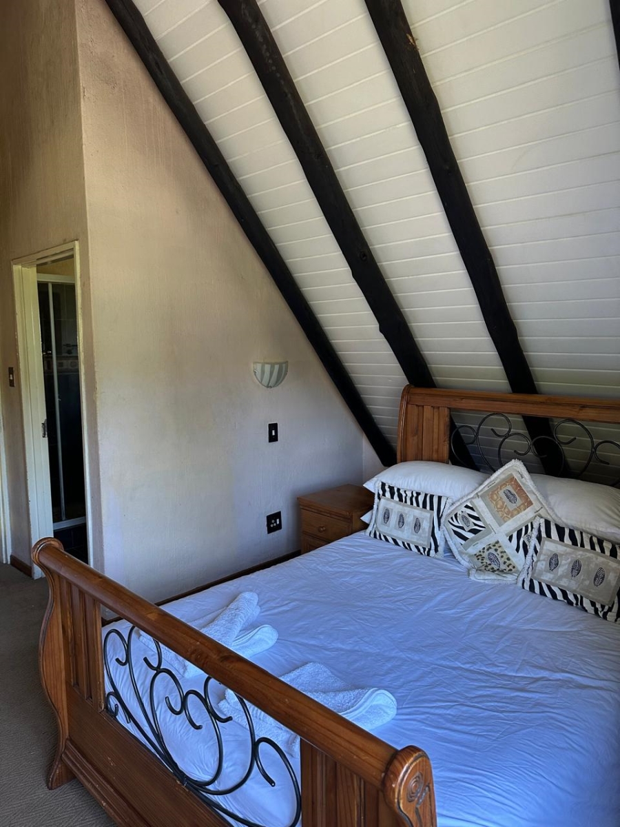 4 Bedroom Property for Sale in Winterton Rural KwaZulu-Natal