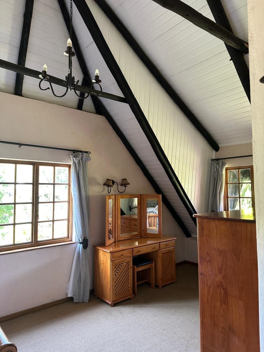 4 Bedroom Property for Sale in Winterton Rural KwaZulu-Natal