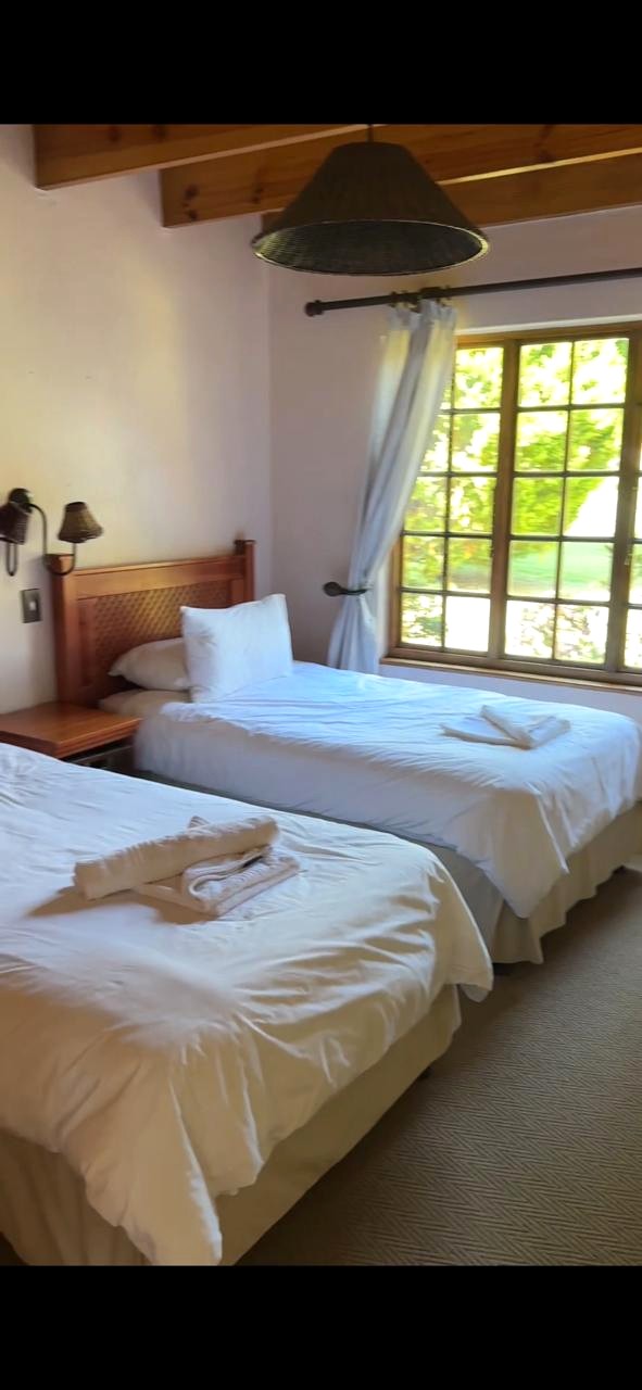 4 Bedroom Property for Sale in Winterton Rural KwaZulu-Natal