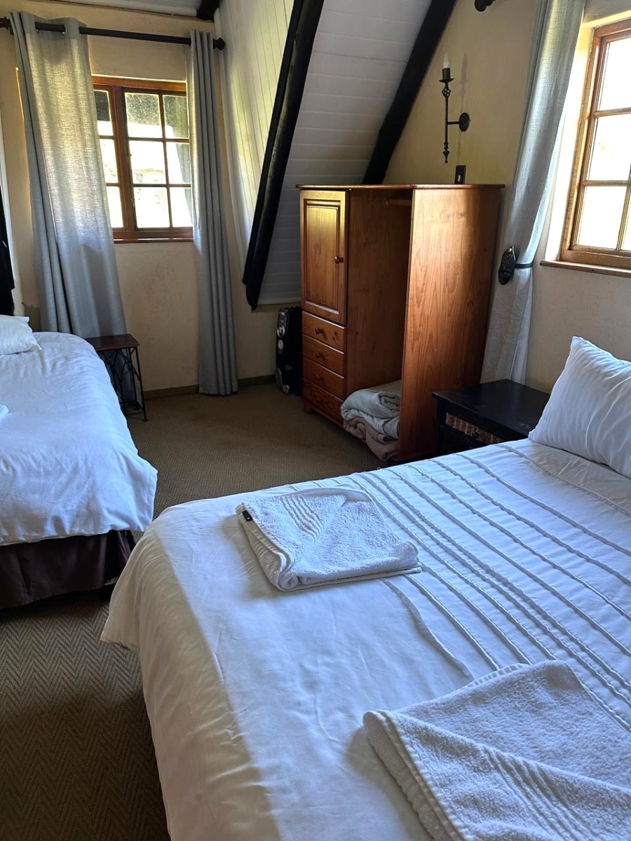 4 Bedroom Property for Sale in Winterton Rural KwaZulu-Natal