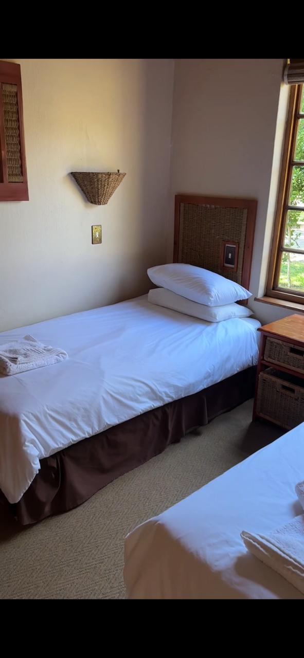 4 Bedroom Property for Sale in Winterton Rural KwaZulu-Natal