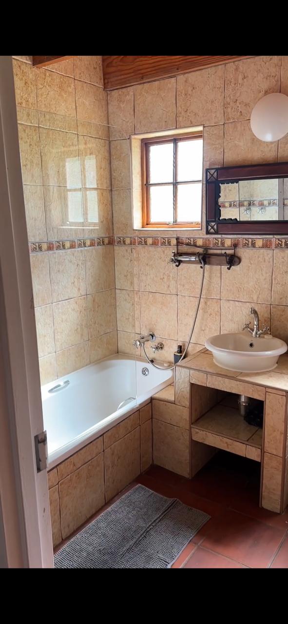 4 Bedroom Property for Sale in Winterton Rural KwaZulu-Natal