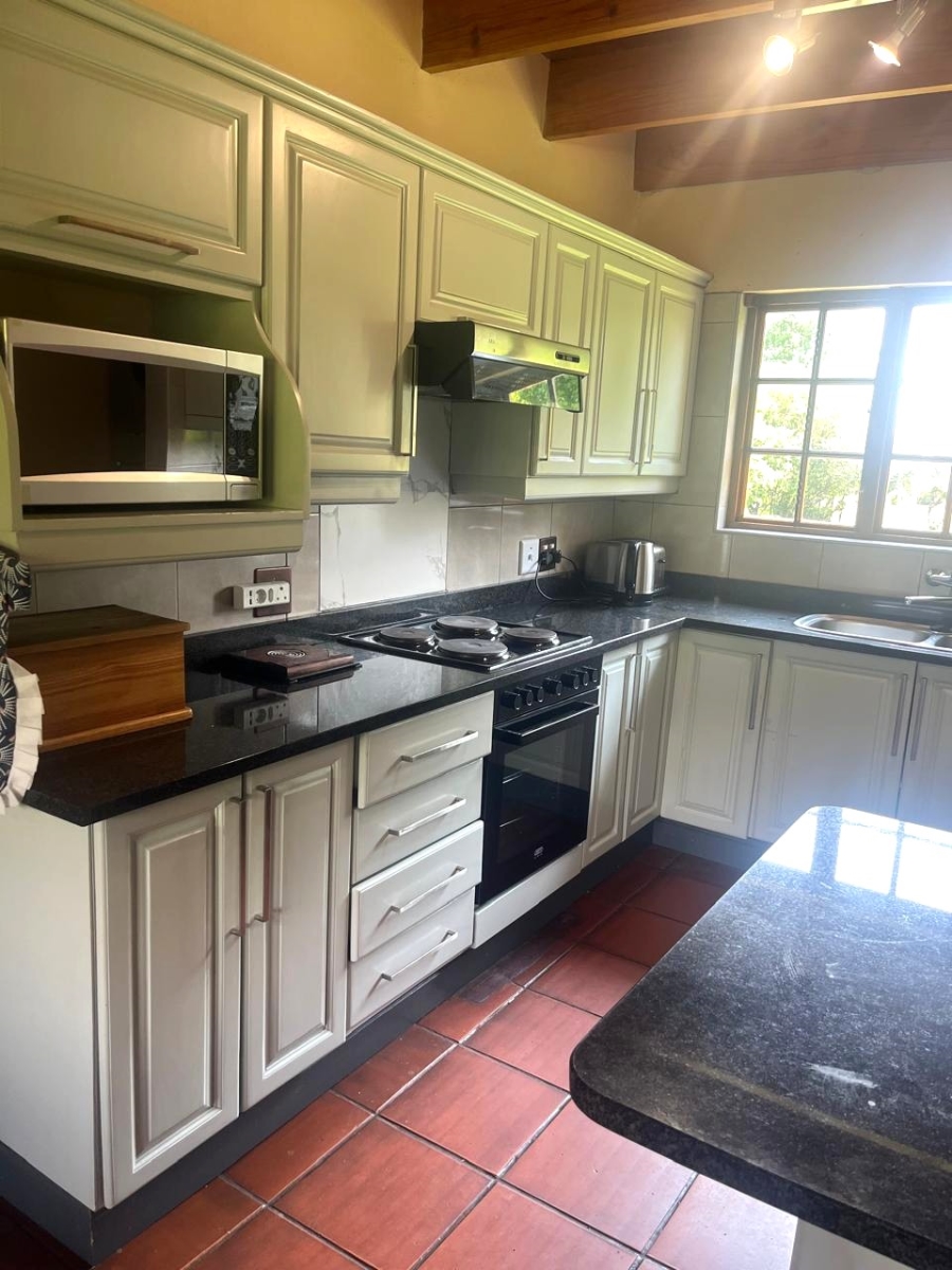 4 Bedroom Property for Sale in Winterton Rural KwaZulu-Natal