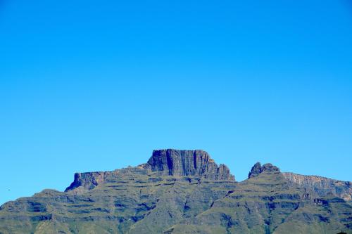 4 Bedroom Property for Sale in Winterton Rural KwaZulu-Natal