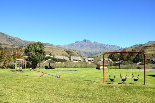 4 Bedroom Property for Sale in Winterton Rural KwaZulu-Natal