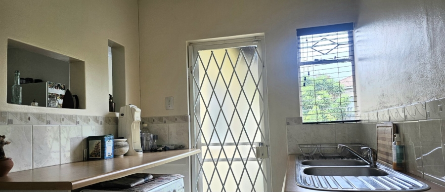 3 Bedroom Property for Sale in Huttenheights KwaZulu-Natal