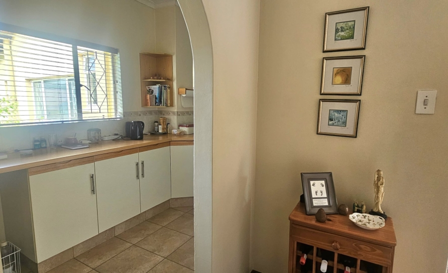 3 Bedroom Property for Sale in Huttenheights KwaZulu-Natal