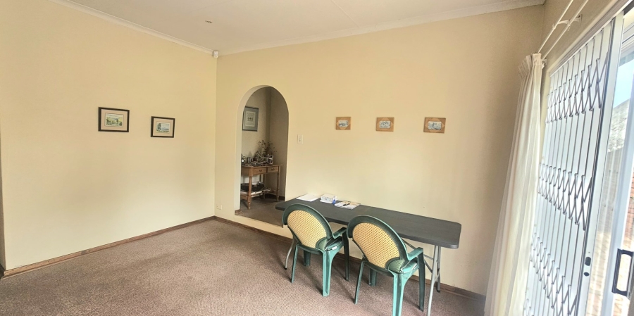 3 Bedroom Property for Sale in Huttenheights KwaZulu-Natal