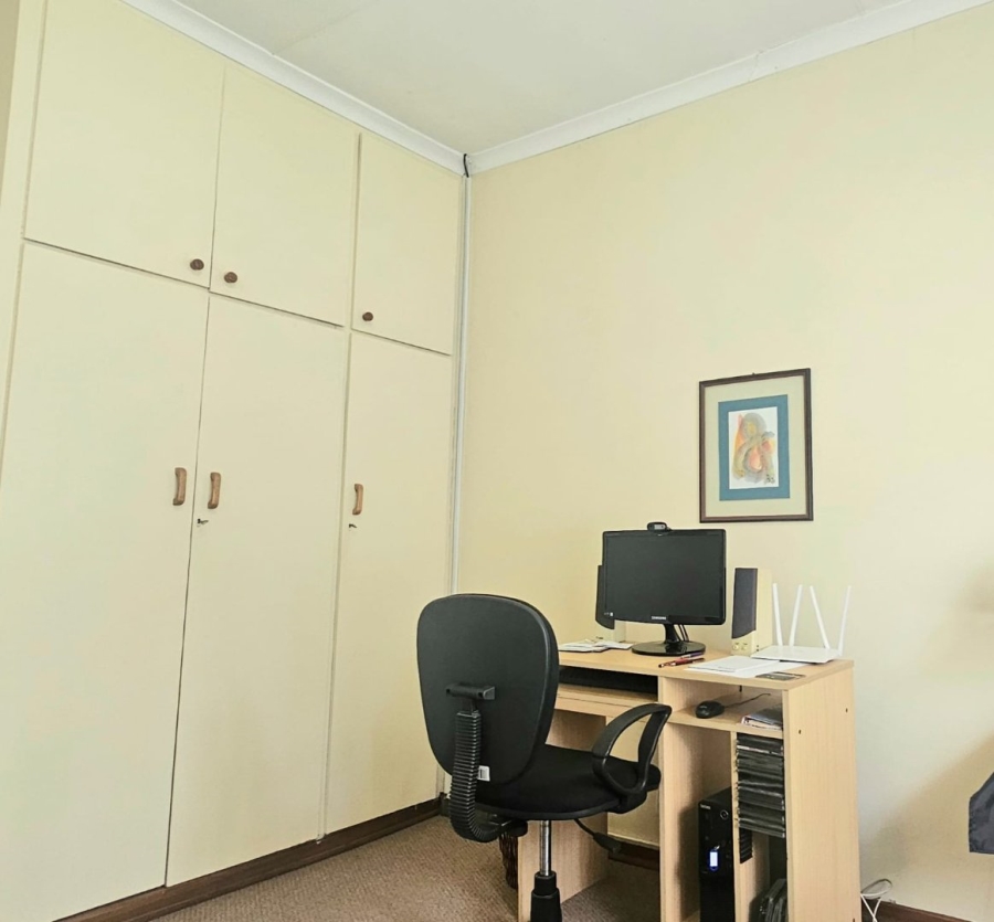 3 Bedroom Property for Sale in Huttenheights KwaZulu-Natal