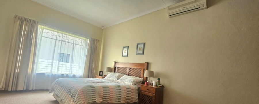 3 Bedroom Property for Sale in Huttenheights KwaZulu-Natal