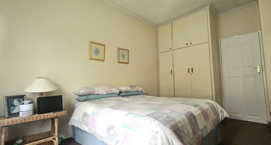 3 Bedroom Property for Sale in Huttenheights KwaZulu-Natal