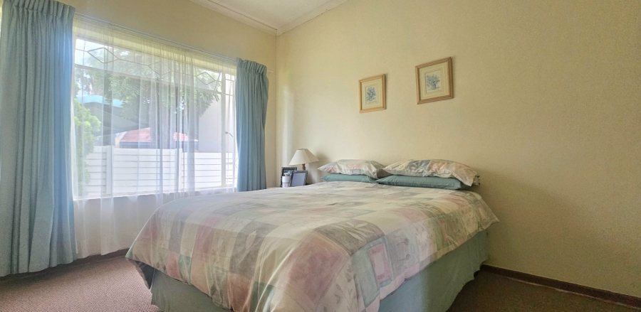 3 Bedroom Property for Sale in Huttenheights KwaZulu-Natal