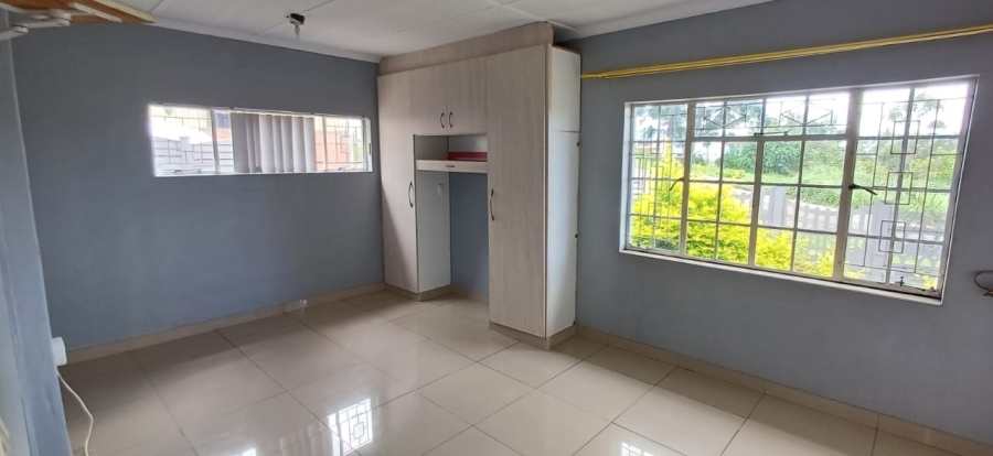 4 Bedroom Property for Sale in Woodlands KwaZulu-Natal