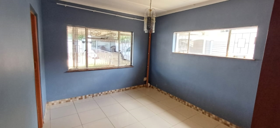 4 Bedroom Property for Sale in Woodlands KwaZulu-Natal