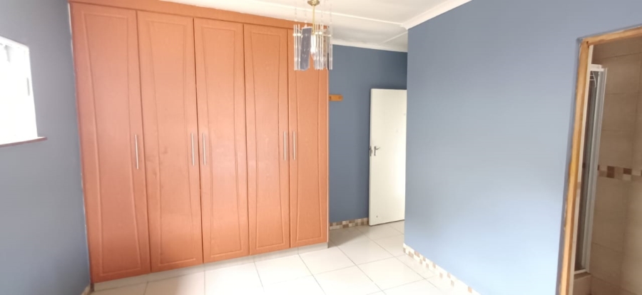 4 Bedroom Property for Sale in Woodlands KwaZulu-Natal