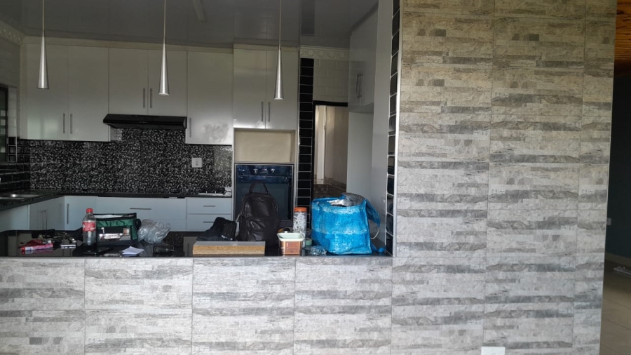 4 Bedroom Property for Sale in Woodlands KwaZulu-Natal