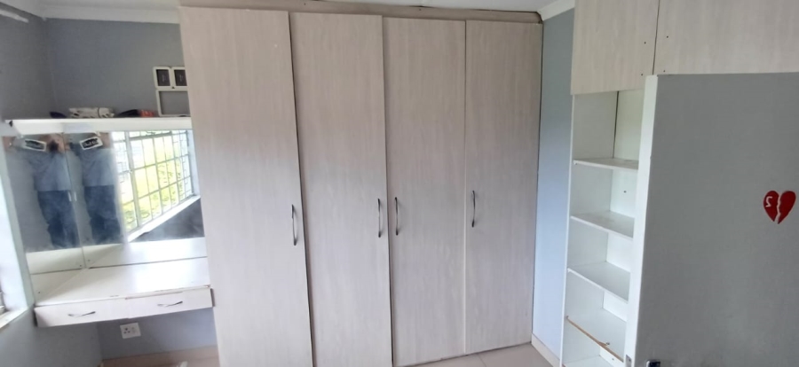 4 Bedroom Property for Sale in Woodlands KwaZulu-Natal