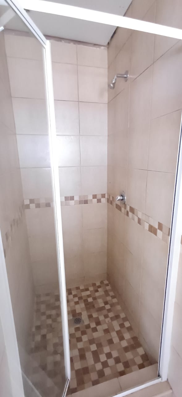 4 Bedroom Property for Sale in Woodlands KwaZulu-Natal