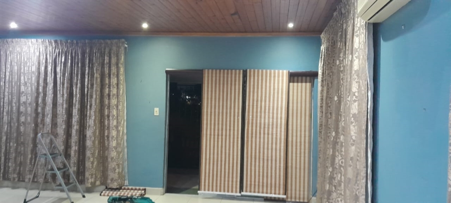 4 Bedroom Property for Sale in Woodlands KwaZulu-Natal