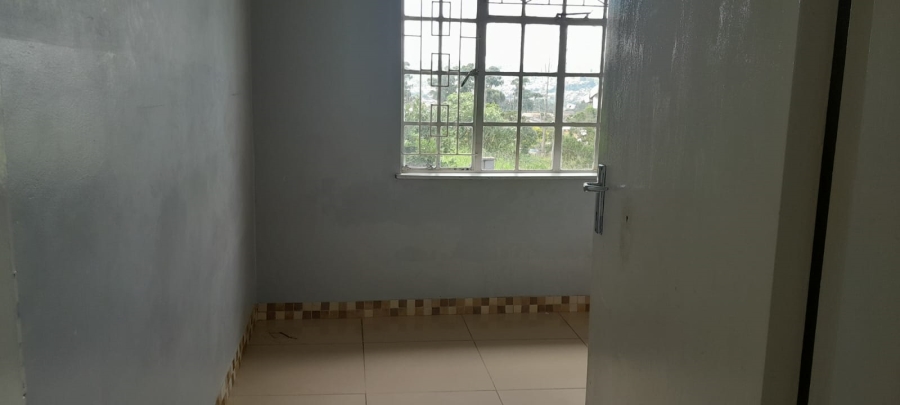 4 Bedroom Property for Sale in Woodlands KwaZulu-Natal