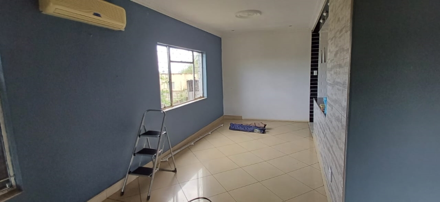 4 Bedroom Property for Sale in Woodlands KwaZulu-Natal