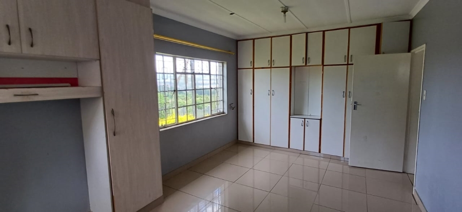 4 Bedroom Property for Sale in Woodlands KwaZulu-Natal