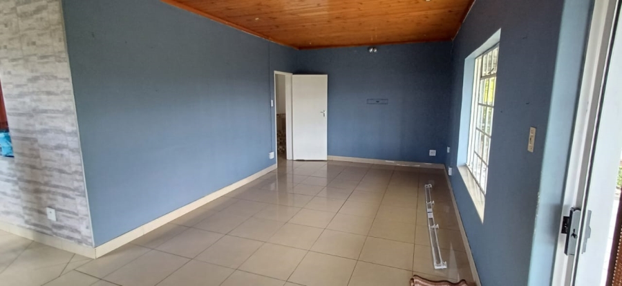 4 Bedroom Property for Sale in Woodlands KwaZulu-Natal