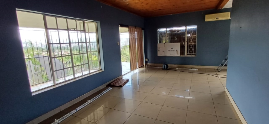 4 Bedroom Property for Sale in Woodlands KwaZulu-Natal