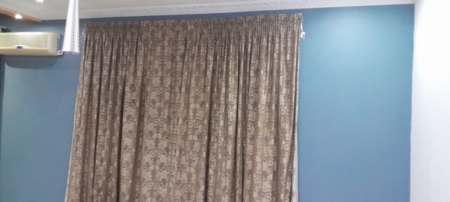 4 Bedroom Property for Sale in Woodlands KwaZulu-Natal