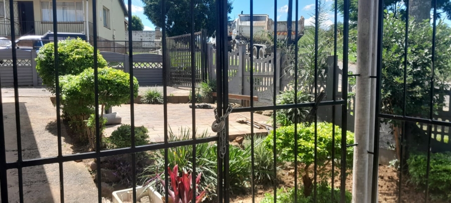 4 Bedroom Property for Sale in Woodlands KwaZulu-Natal