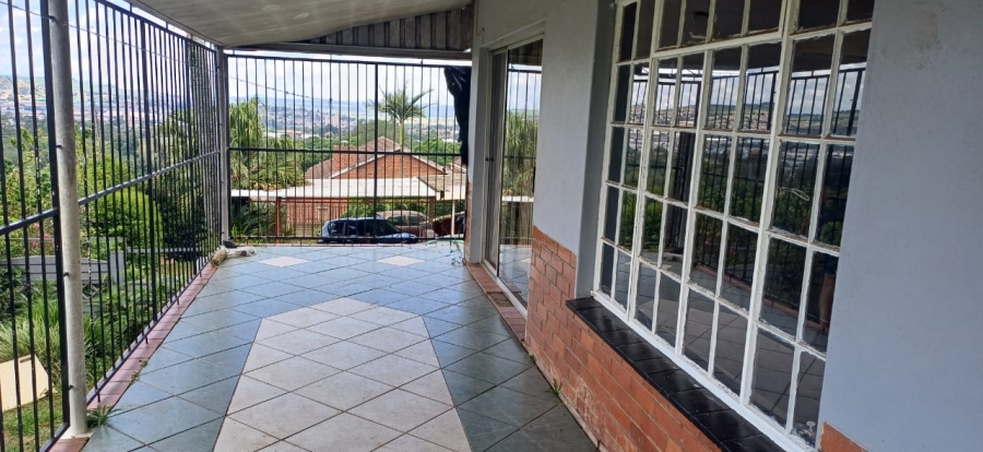 4 Bedroom Property for Sale in Woodlands KwaZulu-Natal