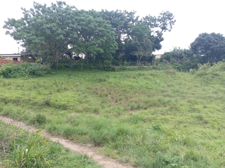 Commercial Property for Sale in Ongoye KwaZulu-Natal