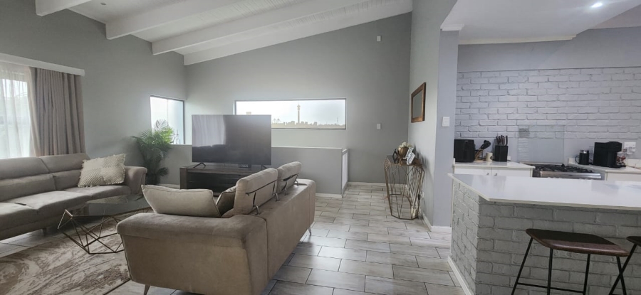 3 Bedroom Property for Sale in Palm Lakes Estate KwaZulu-Natal