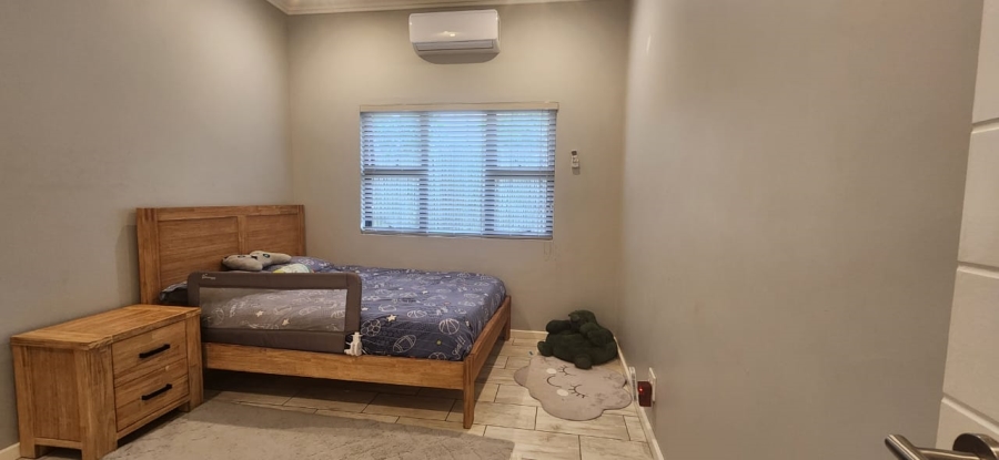 3 Bedroom Property for Sale in Palm Lakes Estate KwaZulu-Natal